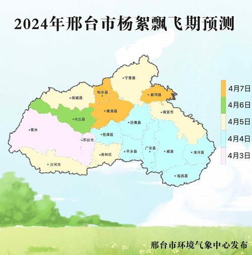看宁晋24小时天气?宁晋县天气预报24h?-第2张图片-柯迪百科 看宁晋24小时天气?宁晋县天气预报24h?-第2张图片-柯迪百科