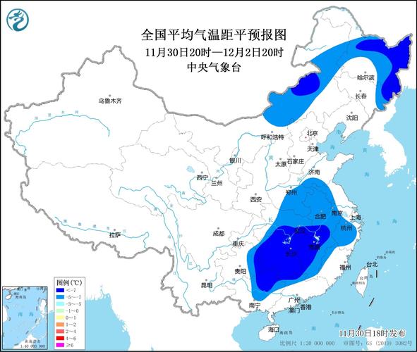 看宁晋24小时天气?宁晋县天气预报24h?-第3张图片-柯迪百科 看宁晋24小时天气?宁晋县天气预报24h?-第3张图片-柯迪百科