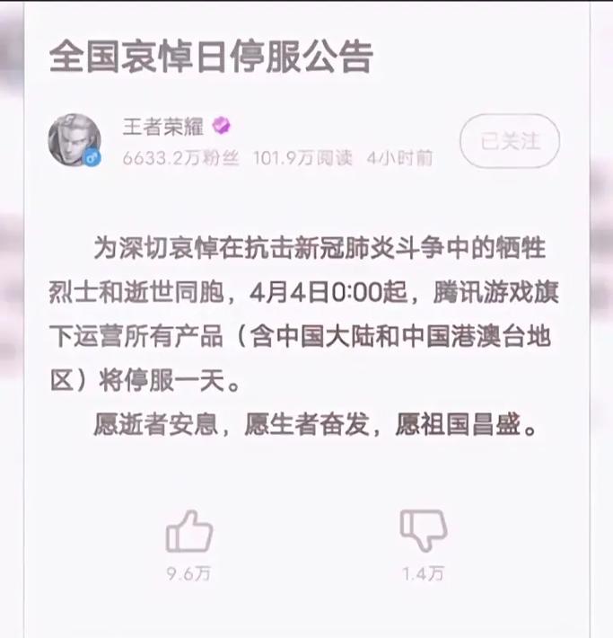 疫情前与疫情中的对比？疫情前与疫情后？