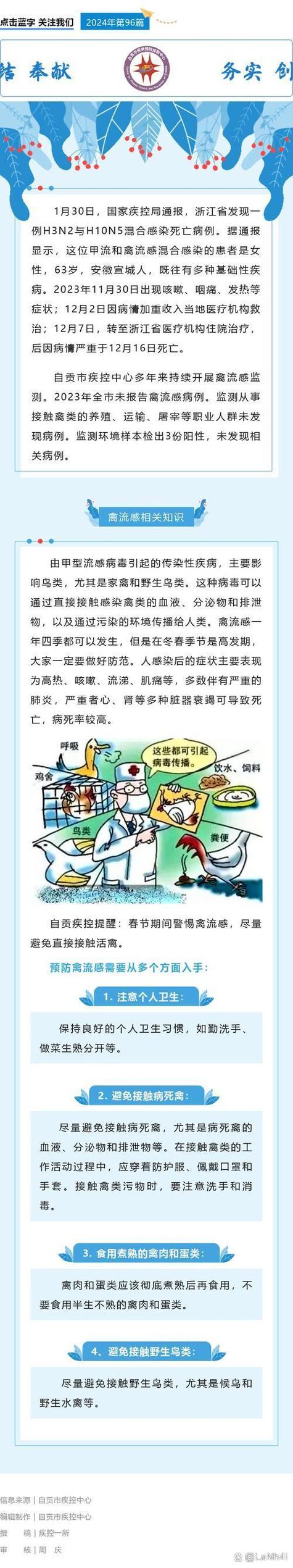 疫情前与疫情中的对比?疫情前与疫情后?-第4张图片-柯迪百科 疫情前与疫情中的对比?疫情前与疫情后?-第4张图片-柯迪百科