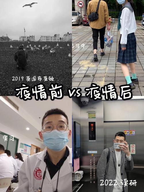 疫情前与疫情中的对比?疫情前与疫情后?-第5张图片-柯迪百科 疫情前与疫情中的对比?疫情前与疫情后?-第5张图片-柯迪百科