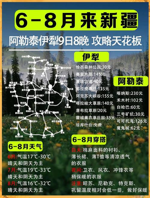 阿勒泰疫情捐款,阿勒泰疫情捐款多少钱?-第2张图片-柯迪百科 阿勒泰疫情捐款,阿勒泰疫情捐款多少钱?-第2张图片-柯迪百科