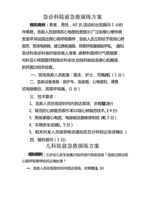 疫情期疫情演练什么,疫情期间演练方案?-第7张图片-柯迪百科 疫情期疫情演练什么,疫情期间演练方案?-第7张图片-柯迪百科