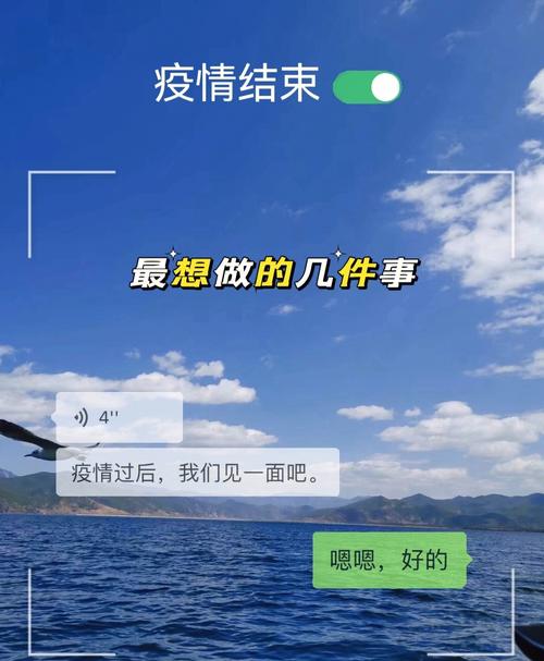 疫情结束后等疫情过去后,疫情过后就好了?-第3张图片-柯迪百科 疫情结束后等疫情过去后,疫情过后就好了?-第3张图片-柯迪百科
