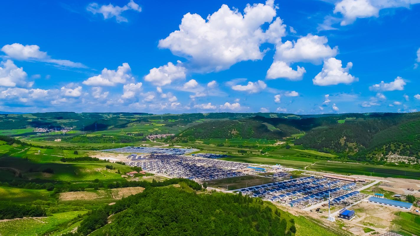 延安地区宜川天气,延安宜川天气预报30天查询-第2张图片-柯迪百科 延安地区宜川天气,延安宜川天气预报30天查询-第2张图片-柯迪百科