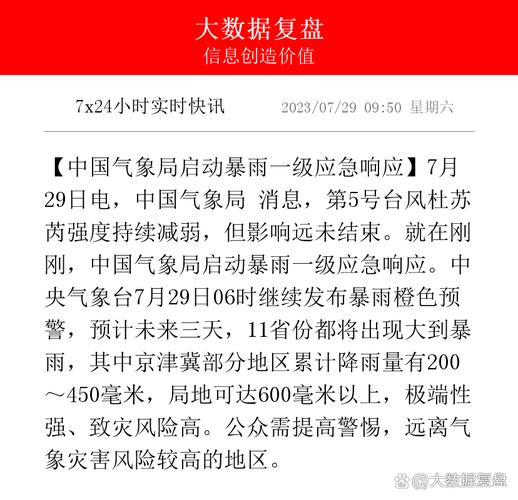 广东疫情一级中国疫情,202115日广东省疫情等级?-第2张图片-柯迪百科 广东疫情一级中国疫情,202115日广东省疫情等级?-第2张图片-柯迪百科