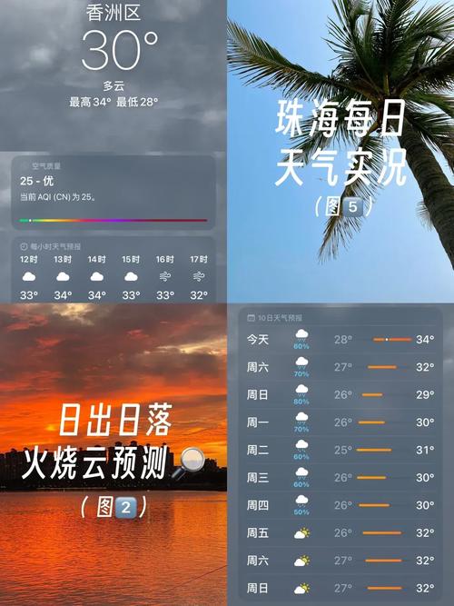 崇明12月天气预测,崇明12月天气预测表-第5张图片-柯迪百科 崇明12月天气预测,崇明12月天气预测表-第5张图片-柯迪百科