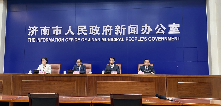 山东济南最新疫情爆发?山东济南最新疫情9处阳性?-第7张图片-柯迪百科 山东济南最新疫情爆发?山东济南最新疫情9处阳性?-第7张图片-柯迪百科