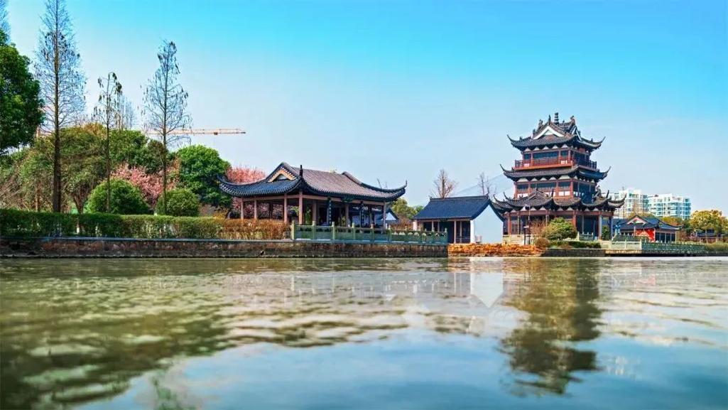 平湖天气未来几小时?平湖天气查询?-第5张图片-柯迪百科 平湖天气未来几小时?平湖天气查询?-第5张图片-柯迪百科