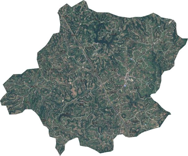 东源天气预报今天，东源未来15天天气预报