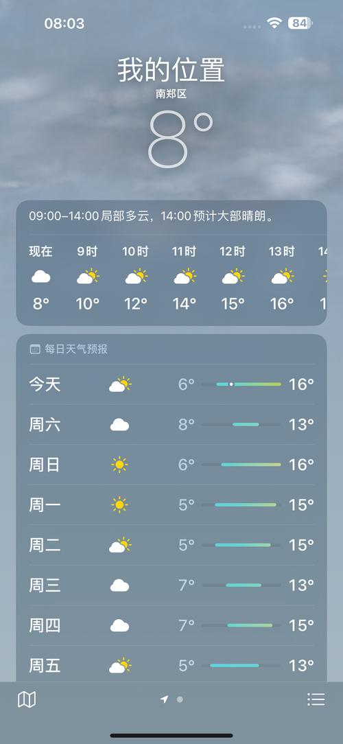 东源天气预报今天,东源未来15天天气预报-第4张图片-柯迪百科 东源天气预报今天,东源未来15天天气预报-第4张图片-柯迪百科
