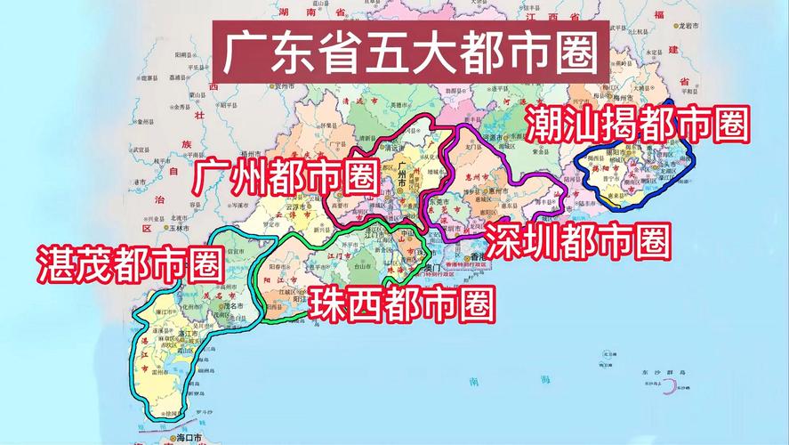 东源天气预报今天,东源未来15天天气预报-第5张图片-柯迪百科 东源天气预报今天,东源未来15天天气预报-第5张图片-柯迪百科
