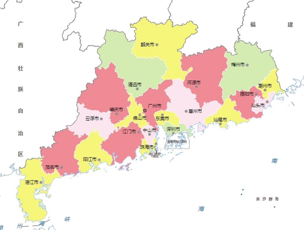 东源天气预报今天,东源未来15天天气预报-第6张图片-柯迪百科 东源天气预报今天,东源未来15天天气预报-第6张图片-柯迪百科