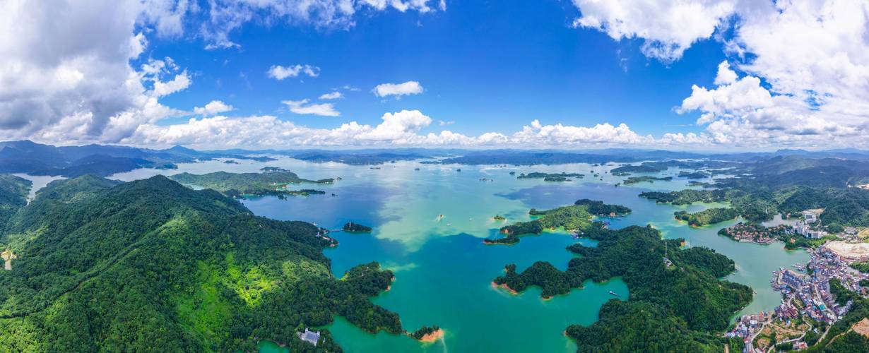 东源天气预报今天,东源未来15天天气预报-第7张图片-柯迪百科 东源天气预报今天,东源未来15天天气预报-第7张图片-柯迪百科