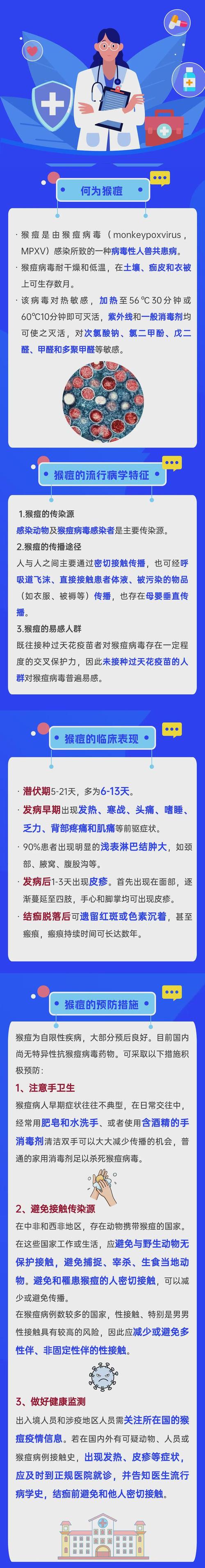 印度疫情vs中国疫情,印度与中国疫情对比?-第1张图片-柯迪百科 印度疫情vs中国疫情,印度与中国疫情对比?-第1张图片-柯迪百科