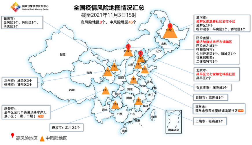 哈尔滨硬核疫情,哈尔滨硬核疫情防控电话-第3张图片-柯迪百科 哈尔滨硬核疫情,哈尔滨硬核疫情防控电话-第3张图片-柯迪百科