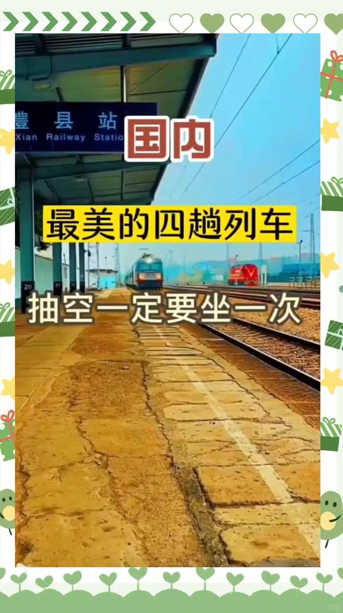 哈尔滨硬核疫情,哈尔滨硬核疫情防控电话-第6张图片-柯迪百科 哈尔滨硬核疫情,哈尔滨硬核疫情防控电话-第6张图片-柯迪百科