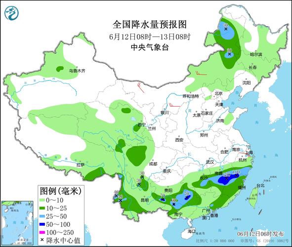 234夹江天气预报,夹江天气天气-第4张图片-柯迪百科 234夹江天气预报,夹江天气天气-第4张图片-柯迪百科