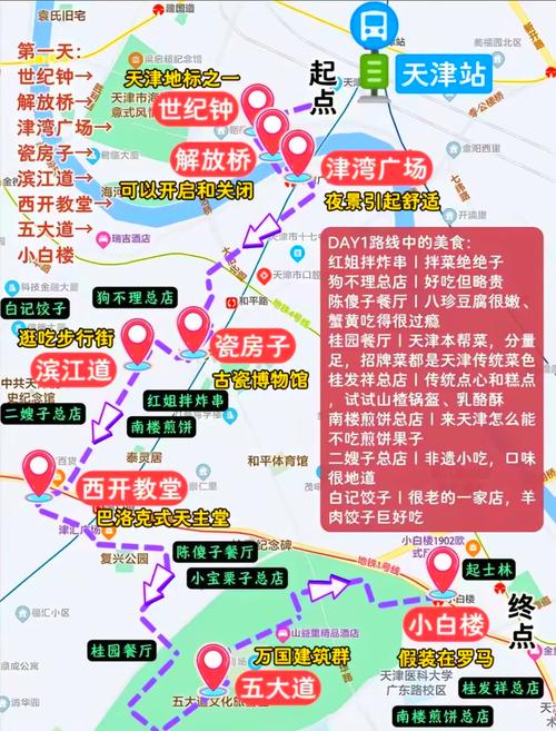 234夹江天气预报,夹江天气天气-第5张图片-柯迪百科 234夹江天气预报,夹江天气天气-第5张图片-柯迪百科