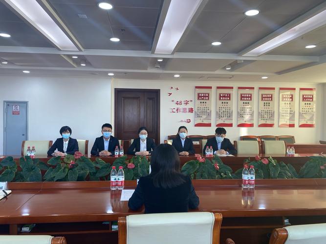 松原疫情最新通报,松原疫情最新报告-第3张图片-柯迪百科 松原疫情最新通报,松原疫情最新报告-第3张图片-柯迪百科