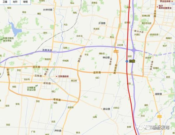 郯城县天气预报一周?郯城天气预报24小时详情?-第1张图片-柯迪百科 郯城县天气预报一周?郯城天气预报24小时详情?-第1张图片-柯迪百科