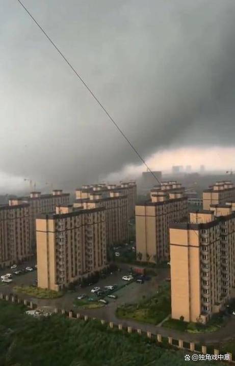 郯城县天气预报一周?郯城天气预报24小时详情?-第2张图片-柯迪百科 郯城县天气预报一周?郯城天气预报24小时详情?-第2张图片-柯迪百科