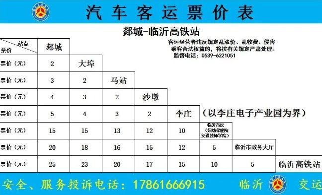 郯城县天气预报一周?郯城天气预报24小时详情?-第3张图片-柯迪百科 郯城县天气预报一周?郯城天气预报24小时详情?-第3张图片-柯迪百科