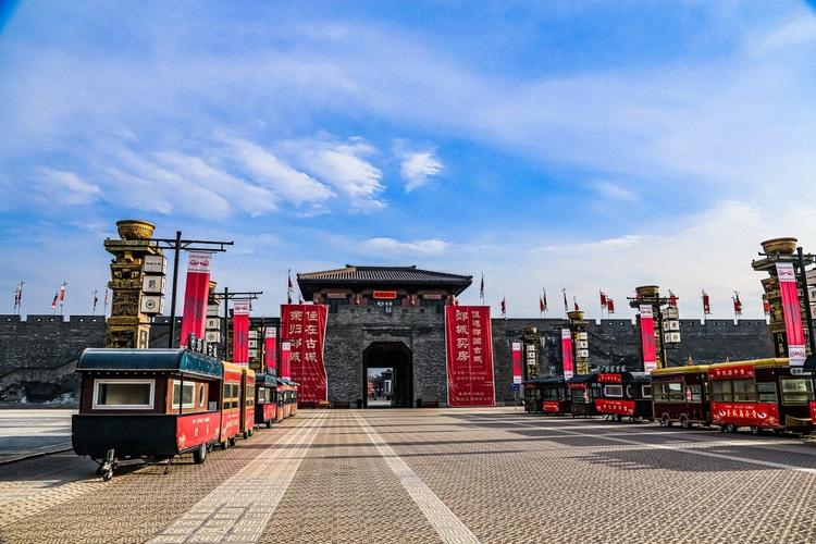 郯城县天气预报一周?郯城天气预报24小时详情?-第5张图片-柯迪百科 郯城县天气预报一周?郯城天气预报24小时详情?-第5张图片-柯迪百科