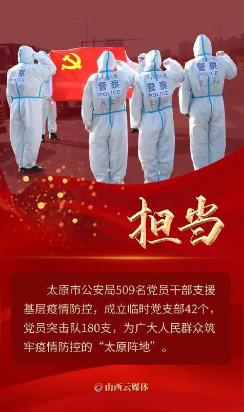 防疫情抗疫情党员,防控疫情党员-第3张图片-柯迪百科 防疫情抗疫情党员,防控疫情党员-第3张图片-柯迪百科