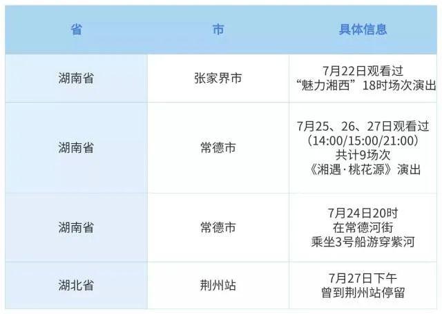 广东省疫情最新情况,广东省疫情最新消息2021-第4张图片-柯迪百科 广东省疫情最新情况,广东省疫情最新消息2021-第4张图片-柯迪百科