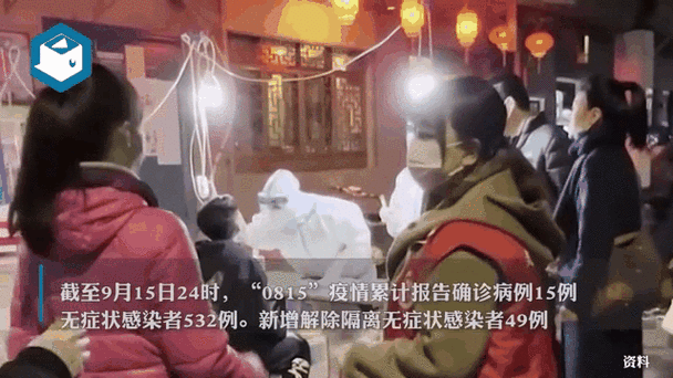 最新疫情兰州市,兰州最新疫情防控公告?-第5张图片-柯迪百科 最新疫情兰州市,兰州最新疫情防控公告?-第5张图片-柯迪百科