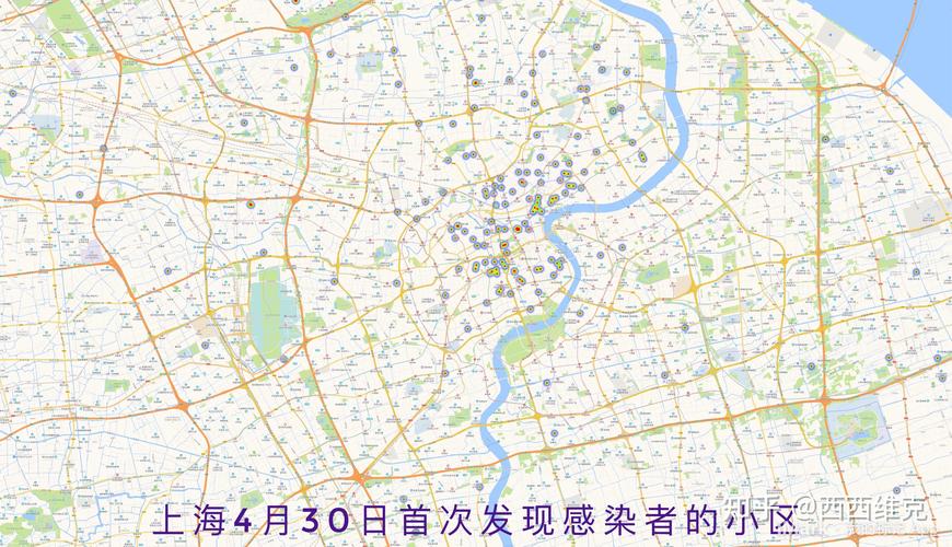 疫情最新消息中国数据,疫情最新情况最新消息中国?-第3张图片-柯迪百科 疫情最新消息中国数据,疫情最新情况最新消息中国?-第3张图片-柯迪百科
