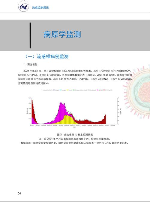 疫情最新消息中国数据,疫情最新情况最新消息中国?-第7张图片-柯迪百科 疫情最新消息中国数据,疫情最新情况最新消息中国?-第7张图片-柯迪百科