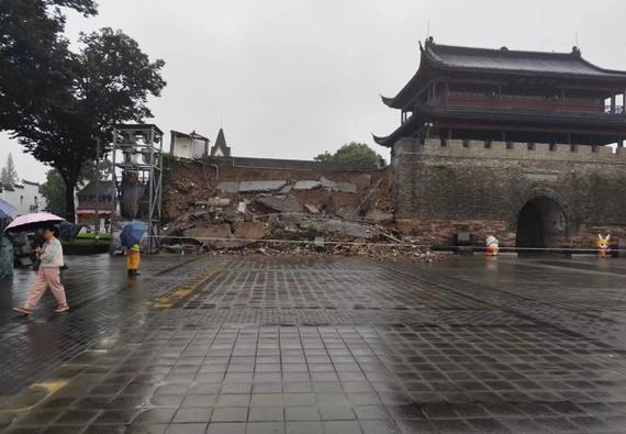 衢州天气15天查询？衢州天气预报15？