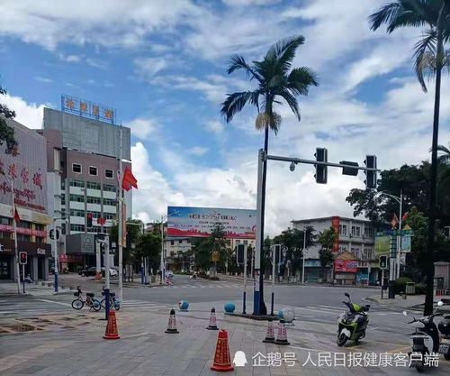 瑞丽疫情最新消息,瑞丽疫情最新报道-第6张图片-柯迪百科 瑞丽疫情最新消息,瑞丽疫情最新报道-第6张图片-柯迪百科