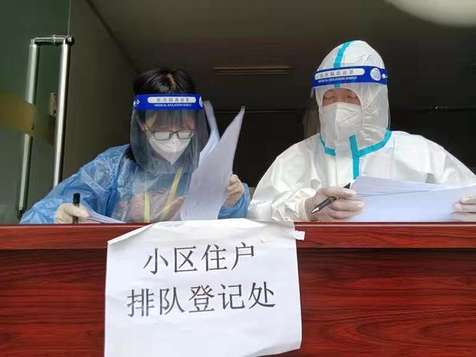 瑞丽疫情最新消息,瑞丽疫情最新报道-第8张图片-柯迪百科 瑞丽疫情最新消息,瑞丽疫情最新报道-第8张图片-柯迪百科