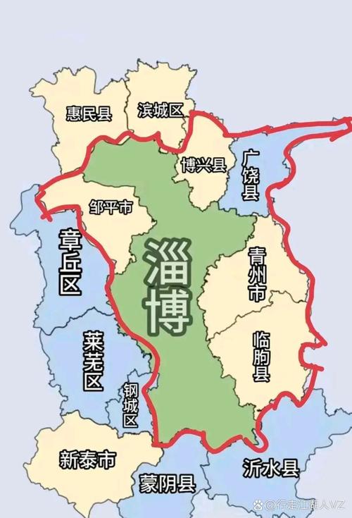 疫情区非疫情区,疫区与非疫区的区别-第1张图片-柯迪百科 疫情区非疫情区,疫区与非疫区的区别-第1张图片-柯迪百科