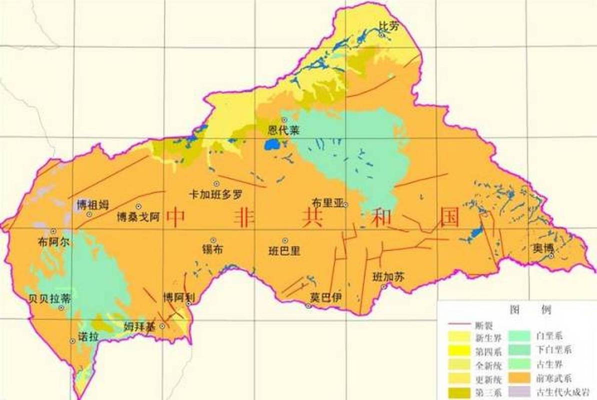 疫情区非疫情区,疫区与非疫区的区别-第4张图片-柯迪百科 疫情区非疫情区,疫区与非疫区的区别-第4张图片-柯迪百科