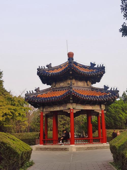 百度国潮季天气预报？百度 国潮？