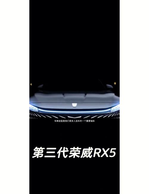 百度国潮季天气预报?百度 国潮?-第7张图片-柯迪百科 百度国潮季天气预报?百度 国潮?-第7张图片-柯迪百科