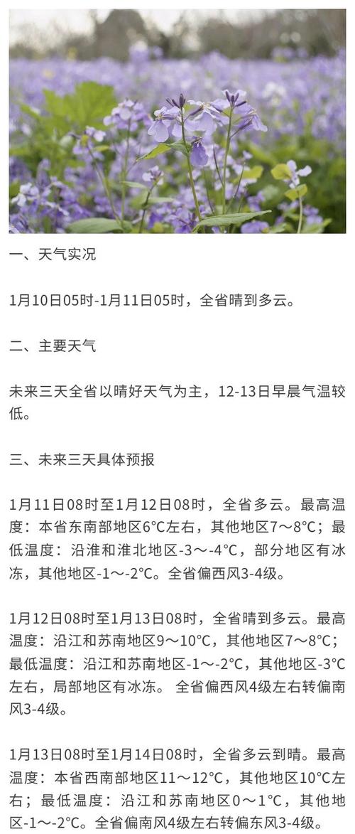 如东天气30天查询,如东天气30天查询预报-第2张图片-柯迪百科 如东天气30天查询,如东天气30天查询预报-第2张图片-柯迪百科