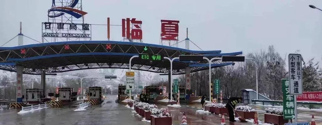 疫情到十一月还有疫情吗,听说疫情11月份还会爆发?-第2张图片-柯迪百科 疫情到十一月还有疫情吗,听说疫情11月份还会爆发?-第2张图片-柯迪百科