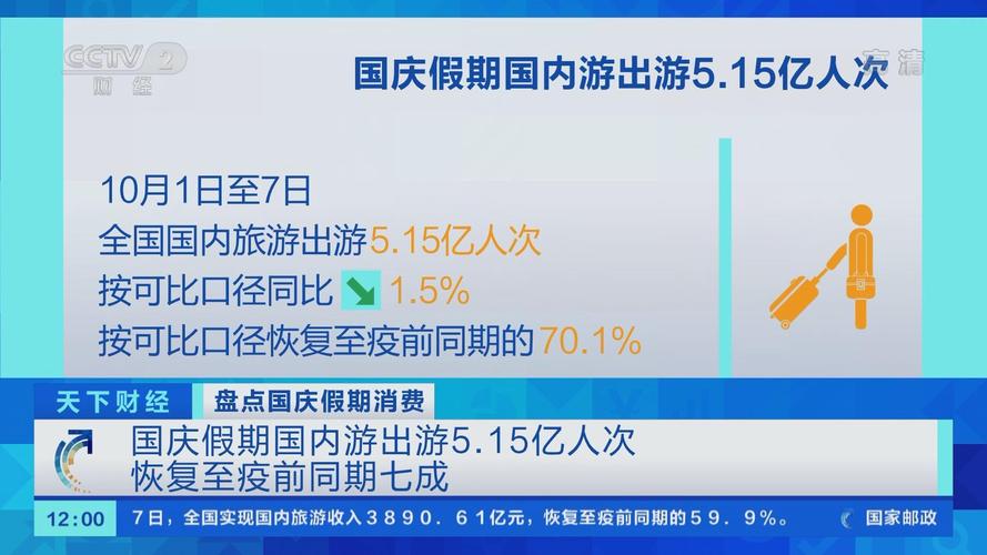 疫情到十一月还有疫情吗,听说疫情11月份还会爆发?-第6张图片-柯迪百科 疫情到十一月还有疫情吗,听说疫情11月份还会爆发?-第6张图片-柯迪百科