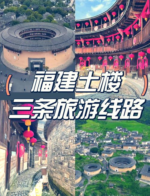 云水谣古镇,云水谣古镇介绍-第3张图片-柯迪百科 云水谣古镇,云水谣古镇介绍-第3张图片-柯迪百科