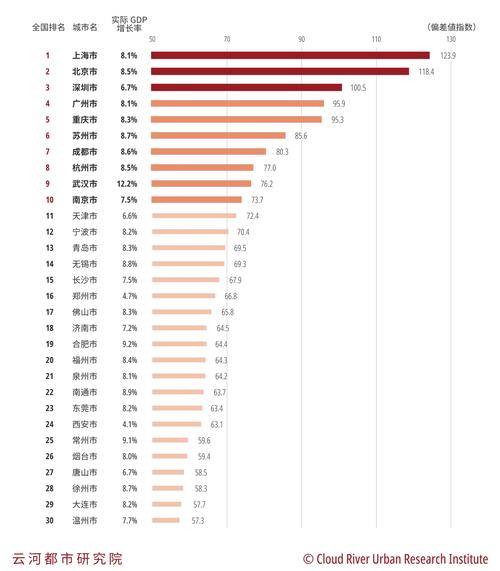 疫情中国在疫情的地位,中国在疫情中的-第2张图片-柯迪百科 疫情中国在疫情的地位,中国在疫情中的-第2张图片-柯迪百科
