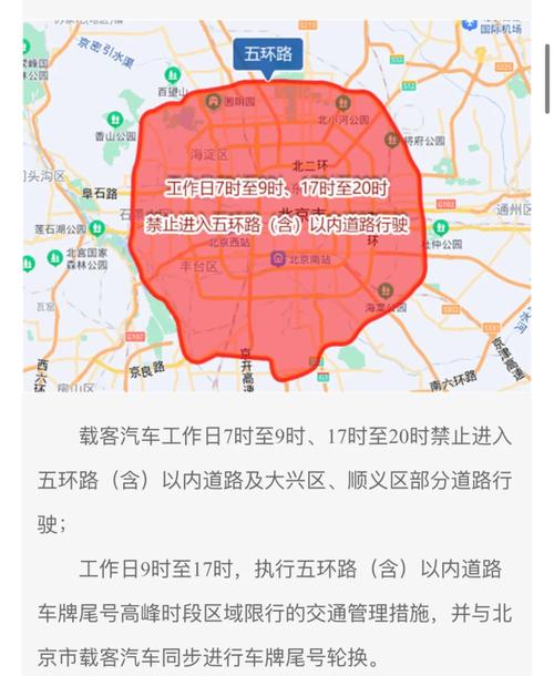 限号查询北京,五月限号查询北京?-第4张图片-柯迪百科 限号查询北京,五月限号查询北京?-第4张图片-柯迪百科