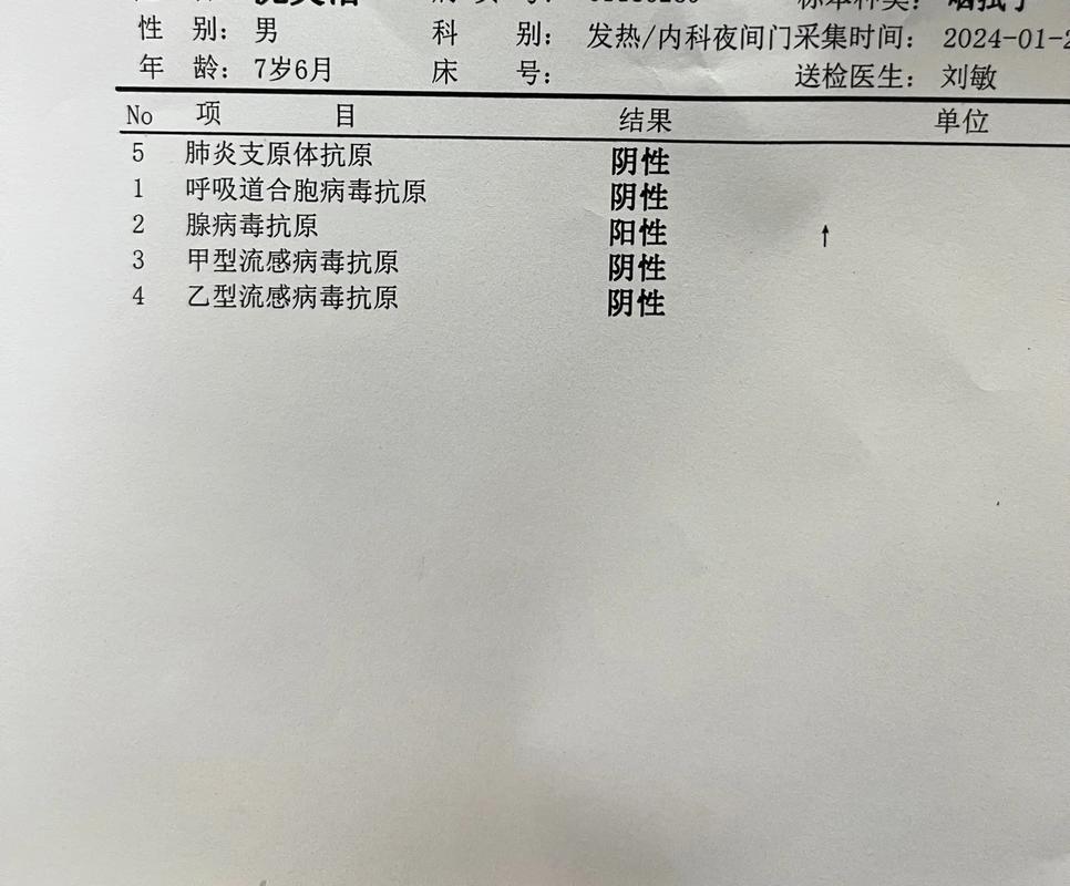 哈尔滨检测疫情?哈尔滨核酸检测最新消息?-第4张图片-柯迪百科 哈尔滨检测疫情?哈尔滨核酸检测最新消息?-第4张图片-柯迪百科