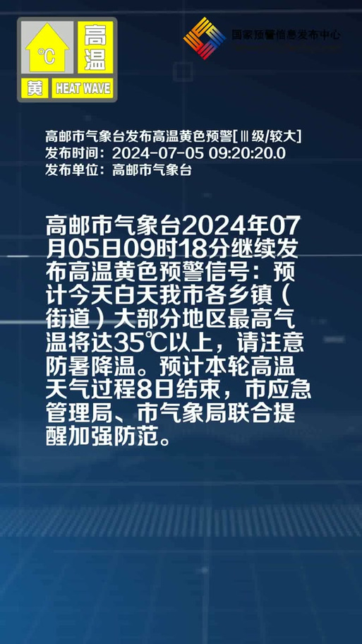 下载高邮市天气预报?百度高邮天气预报?-第2张图片-柯迪百科 下载高邮市天气预报?百度高邮天气预报?-第2张图片-柯迪百科