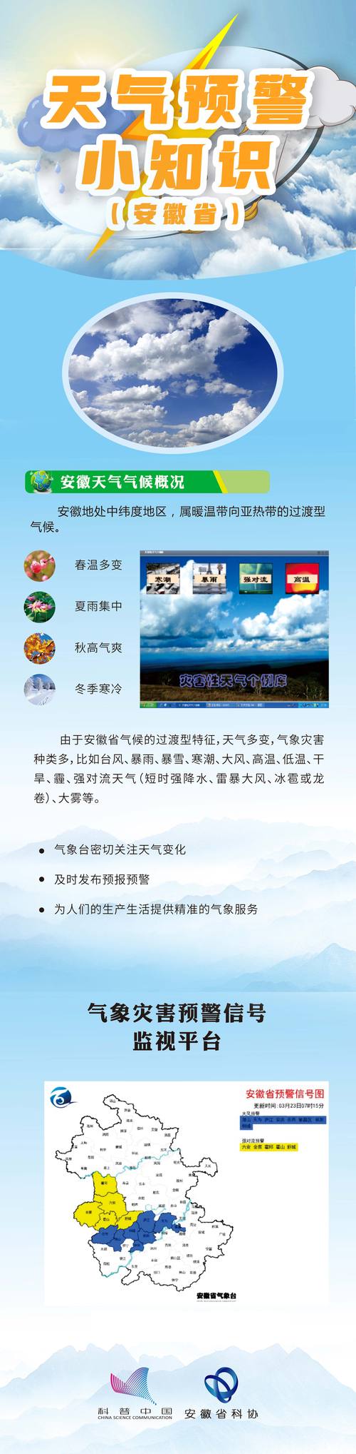下载高邮市天气预报?百度高邮天气预报?-第4张图片-柯迪百科 下载高邮市天气预报?百度高邮天气预报?-第4张图片-柯迪百科