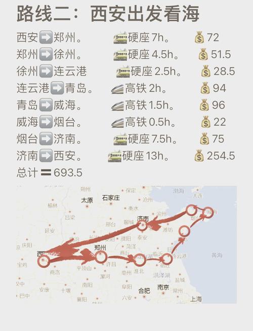 下载高邮市天气预报?百度高邮天气预报?-第6张图片-柯迪百科 下载高邮市天气预报?百度高邮天气预报?-第6张图片-柯迪百科